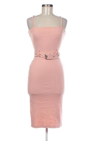 Ruha Missguided, Méret M, Szín Hamurózsaszín, Ár 1 879 Ft