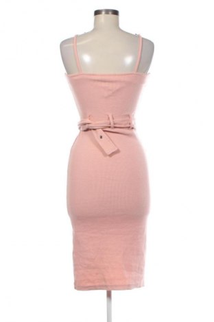 Ruha Missguided, Méret M, Szín Hamurózsaszín, Ár 1 879 Ft