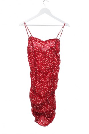 Šaty  Missguided, Velikost S, Barva Vícebarevné, Cena  319,00 Kč