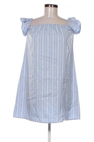 Ruha Missguided, Méret M, Szín Sokszínű, Ár 1 709 Ft