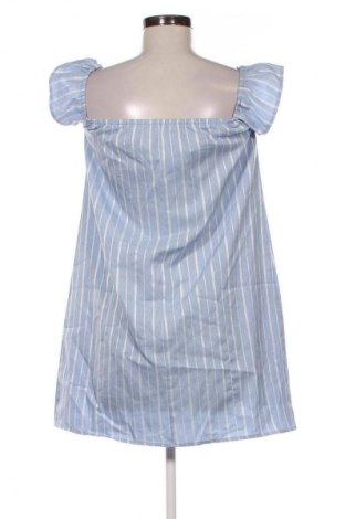 Ruha Missguided, Méret M, Szín Sokszínű, Ár 1 709 Ft