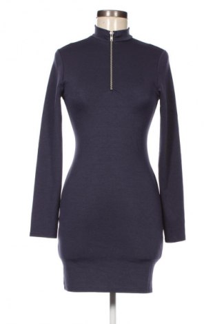 Kleid Missguided, Größe S, Farbe Blau, Preis 3,99 €