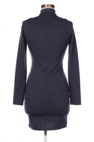 Kleid Missguided, Größe S, Farbe Blau, Preis 3,99 €
