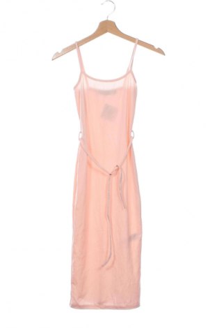 Рокля Missguided, Размер XXS, Цвят Розов, Цена 2,55 €