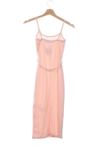 Рокля Missguided, Размер XXS, Цвят Розов, Цена 2,55 €