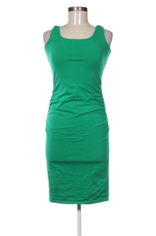 Ruha Missufe, Méret S, Szín Zöld, Ár 1 119 Ft