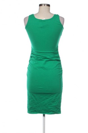 Ruha Missufe, Méret S, Szín Zöld, Ár 1 119 Ft