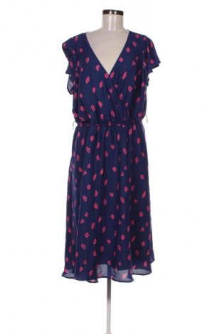 Ruha ModCloth, Méret XL, Szín Sokszínű, Ár 10 249 Ft