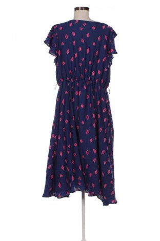 Ruha ModCloth, Méret XL, Szín Sokszínű, Ár 10 249 Ft
