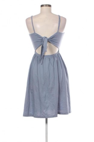 Ruha Mohito, Méret S, Szín Kék, Ár 2 409 Ft