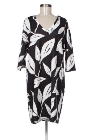 Ruha Mohito, Méret M, Szín Sokszínű, Ár 2 179 Ft