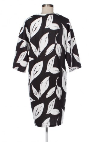 Ruha Mohito, Méret M, Szín Sokszínű, Ár 2 179 Ft