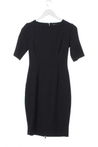 Ruha Mohito, Méret XS, Szín Sokszínű, Ár 4 269 Ft