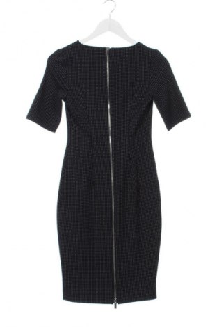 Ruha Mohito, Méret XS, Szín Sokszínű, Ár 4 269 Ft