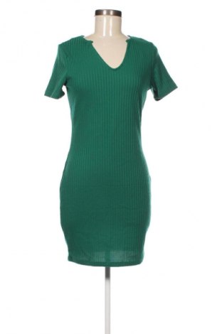 Ruha Mohito, Méret S, Szín Zöld, Ár 1 749 Ft