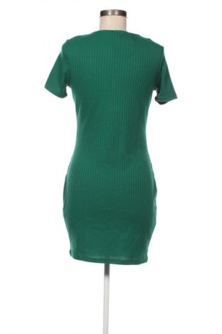 Ruha Mohito, Méret S, Szín Zöld, Ár 1 749 Ft