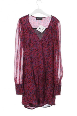 Sukienka Mohito, Rozmiar XS, Kolor Kolorowy, Cena 25,99 zł