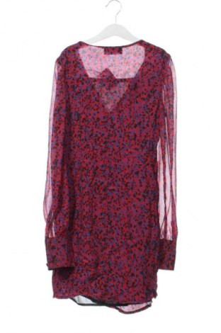 Sukienka Mohito, Rozmiar XS, Kolor Kolorowy, Cena 25,99 zł