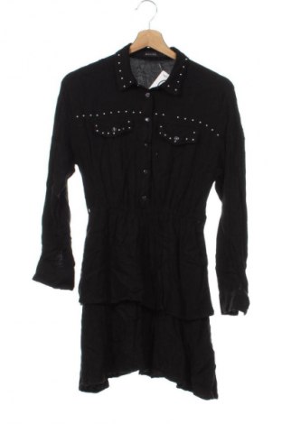 Ruha Mohito, Méret XS, Szín Fekete, Ár 789 Ft