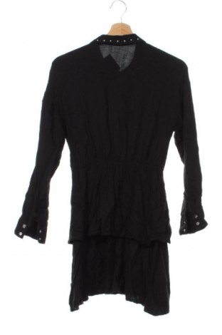 Ruha Mohito, Méret XS, Szín Fekete, Ár 789 Ft