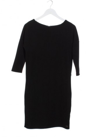 Sukienka Mohito, Rozmiar XS, Kolor Czarny, Cena 22,99 zł