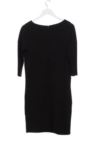 Sukienka Mohito, Rozmiar XS, Kolor Czarny, Cena 22,99 zł