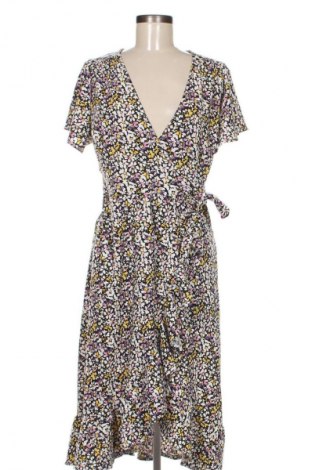 Ruha Mohito, Méret S, Szín Sokszínű, Ár 2 319 Ft