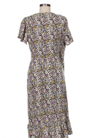 Ruha Mohito, Méret S, Szín Sokszínű, Ár 2 319 Ft