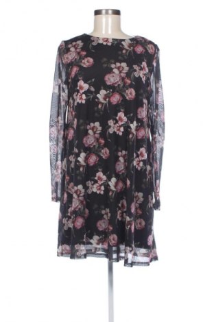 Kleid Mohito, Größe S, Farbe Mehrfarbig, Preis € 4,99