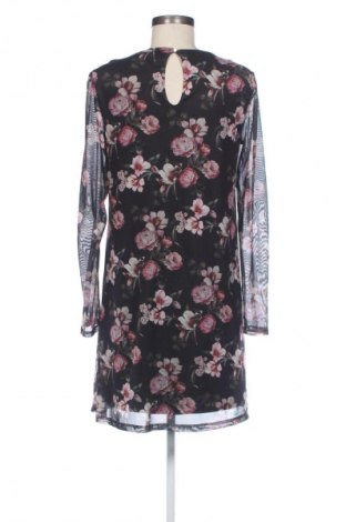 Kleid Mohito, Größe S, Farbe Mehrfarbig, Preis € 4,99