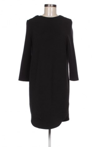 Ruha Mohito, Méret M, Szín Fekete, Ár 3 019 Ft