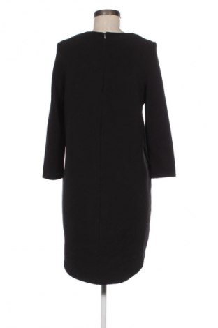 Ruha Mohito, Méret M, Szín Fekete, Ár 3 019 Ft