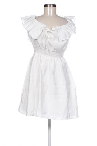 Ruha Mohito, Méret M, Szín Fehér, Ár 6 273 Ft