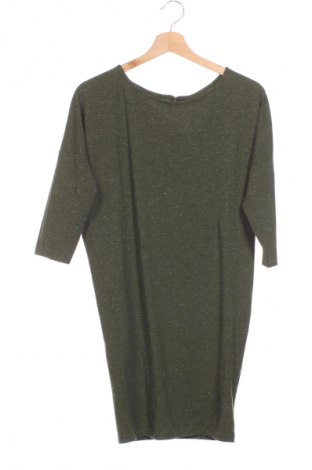 Ruha Mohito, Méret XS, Szín Zöld, Ár 969 Ft