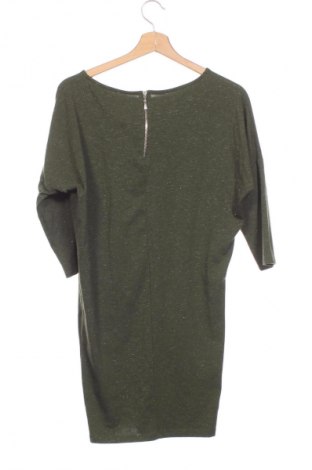 Ruha Mohito, Méret XS, Szín Zöld, Ár 969 Ft