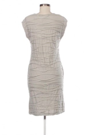 Šaty  Monari, Velikost M, Barva Vícebarevné, Cena  159,00 Kč