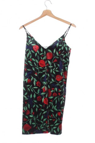 Šaty  Monki, Veľkosť XS, Farba Viacfarebná, Cena  4,95 €