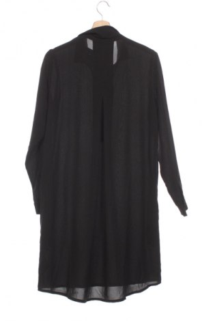 Рокля Monki, Размер XS, Цвят Черен, Цена 2,04 €