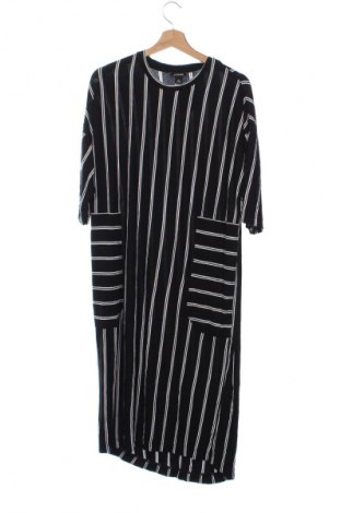 Ruha Monki, Méret XS, Szín Sokszínű, Ár 2 099 Ft