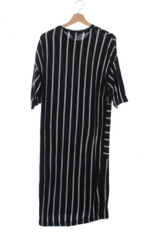 Ruha Monki, Méret XS, Szín Sokszínű, Ár 2 099 Ft