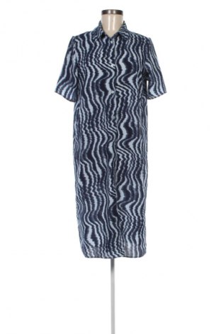 Kleid Monki, Größe S, Farbe Mehrfarbig, Preis € 2,99