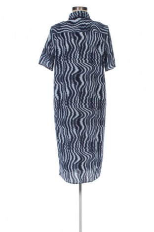 Kleid Monki, Größe S, Farbe Mehrfarbig, Preis € 2,99