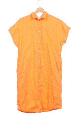 Ruha Monki, Méret XXS, Szín Narancssárga
, Ár 4 189 Ft