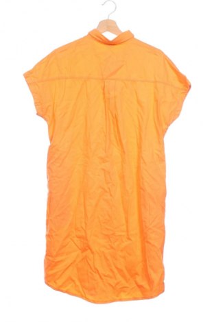 Ruha Monki, Méret XXS, Szín Narancssárga
, Ár 4 189 Ft