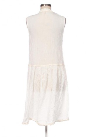 Šaty  Monsoon, Velikost S, Barva Bílá, Cena  569,00 Kč