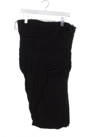 Sukienka Monsoon, Rozmiar L, Kolor Czarny, Cena 24,99 zł