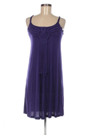 Rochie Monsoon, Mărime S, Culoare Mov, Preț 26,99 Lei