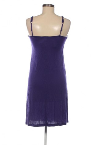 Rochie Monsoon, Mărime S, Culoare Mov, Preț 26,99 Lei