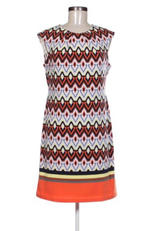 Rochie Montego, Mărime M, Culoare Multicolor, Preț 13,99 Lei