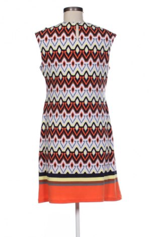 Rochie Montego, Mărime M, Culoare Multicolor, Preț 13,99 Lei